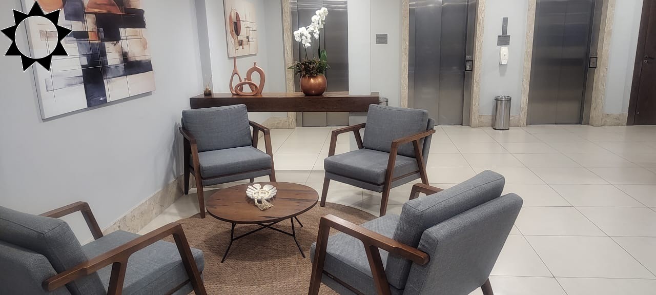 Apartamento, 2 quartos, 84 m² - Foto 6