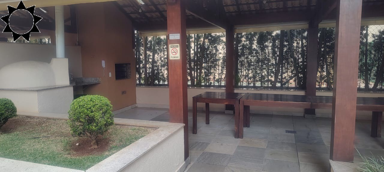 Apartamento, 2 quartos, 84 m² - Foto 15