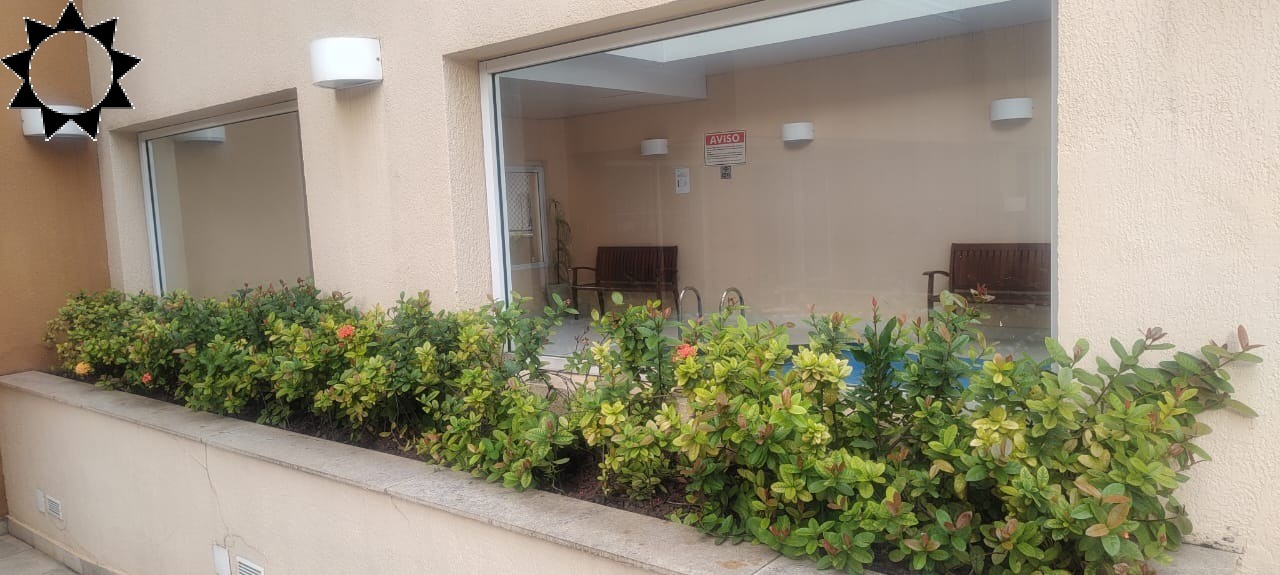 Apartamento, 2 quartos, 84 m² - Foto 20