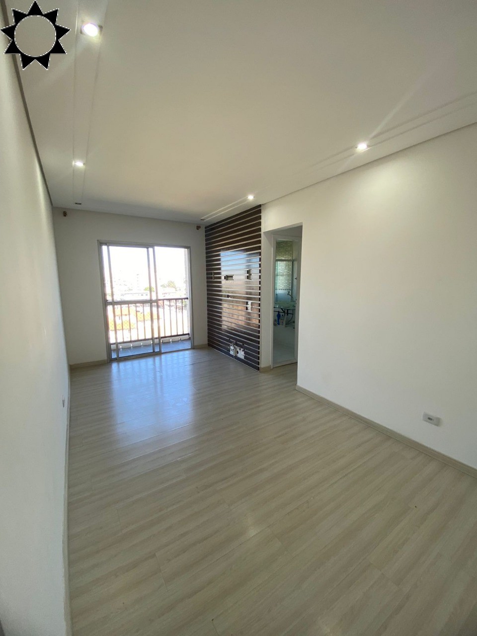 Apartamento, 2 quartos, 60 m² - Foto 27