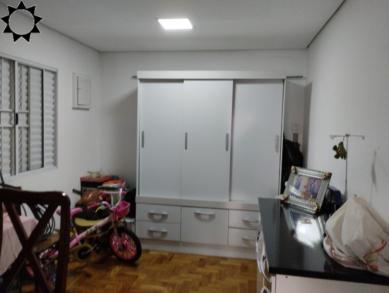 Casa, 8 quartos, 1020 m² - Foto 53