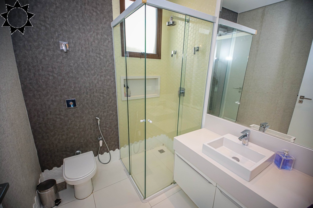 Casa, 3 quartos, 440 m² - Foto 48