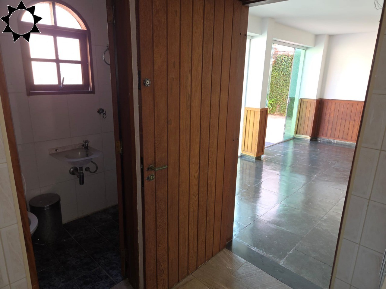 Casa, 4 quartos, 400 m² - Foto 9