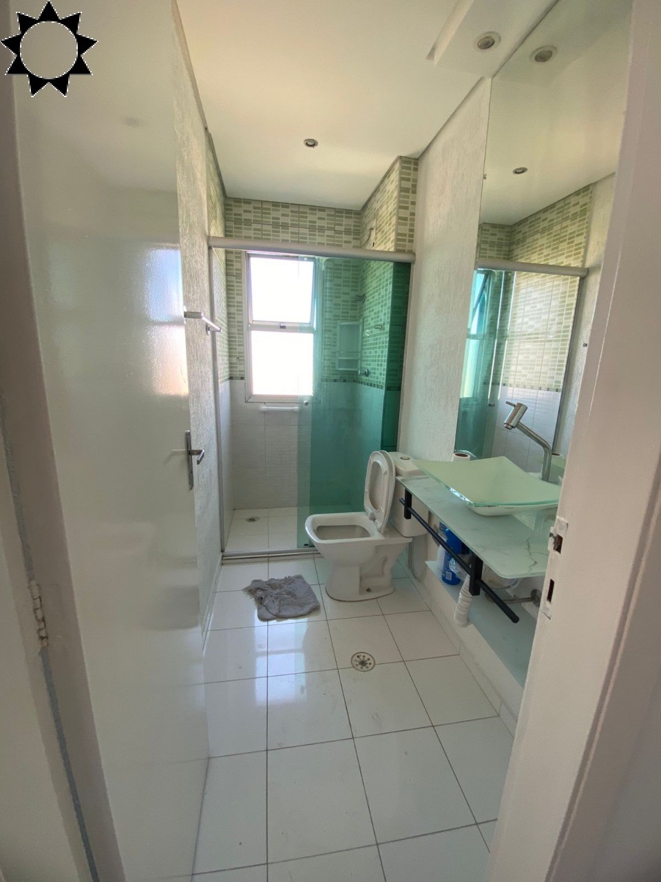 Apartamento, 2 quartos, 60 m² - Foto 19