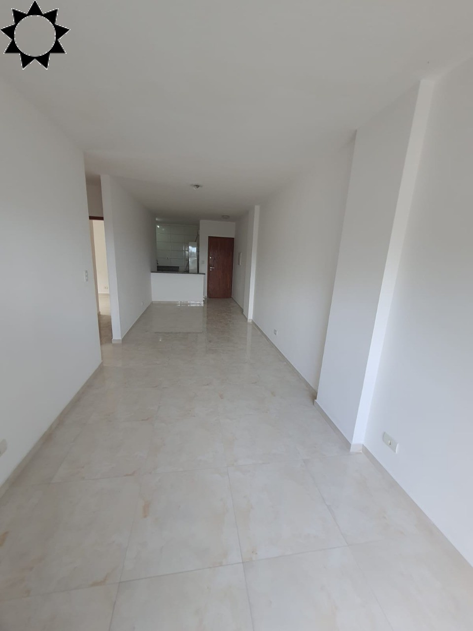Apartamento, 3 quartos, 87 m² - Foto 6
