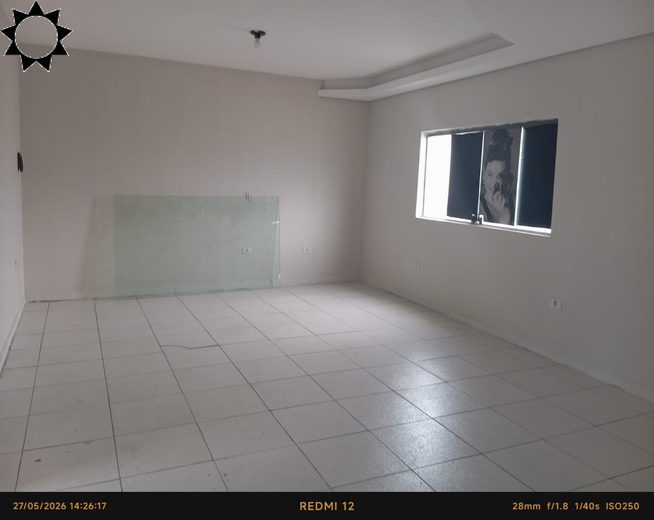 Sala-Conjunto, 70 m² - Foto 10