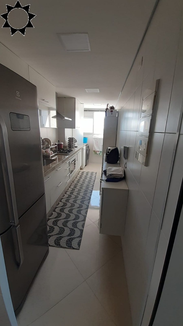 Apartamento, 3 quartos, 74 m² - Foto 32
