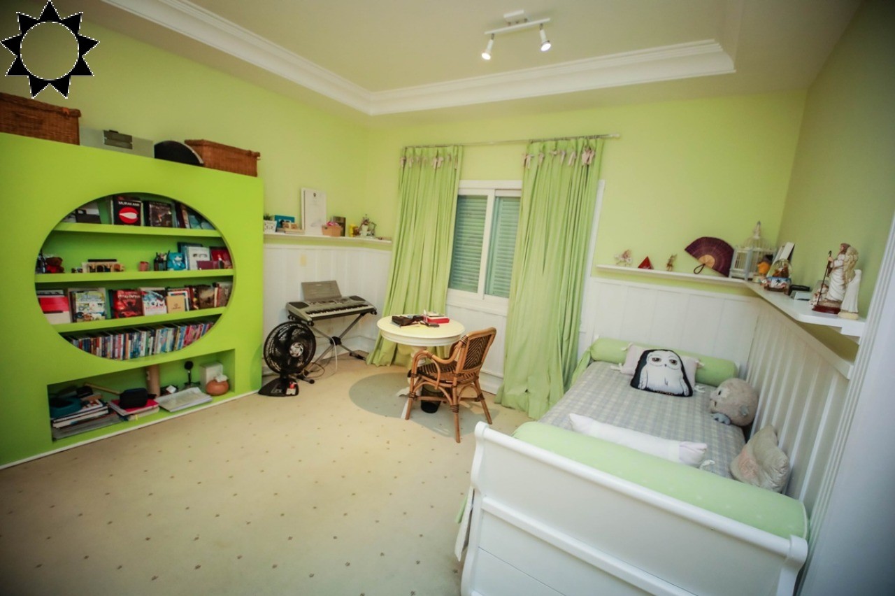 Casa, 4 quartos, 660 m² - Foto 39