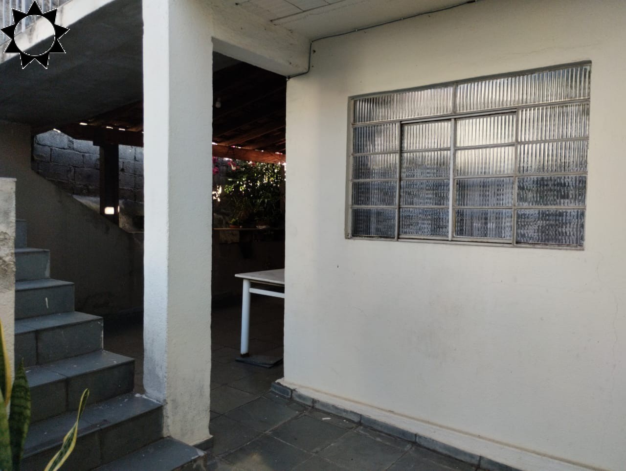 Casa, 8 quartos, 1020 m² - Foto 26