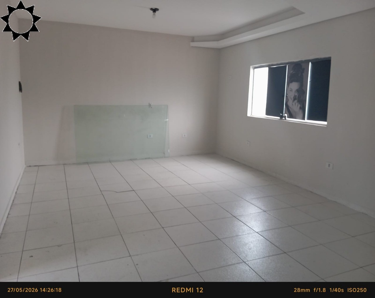 Sala-Conjunto, 70 m² - Foto 1