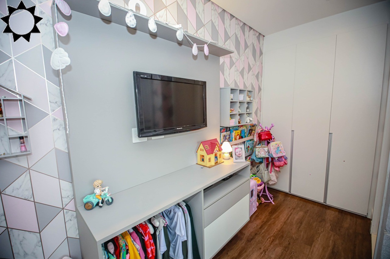 Casa, 3 quartos, 440 m² - Foto 36
