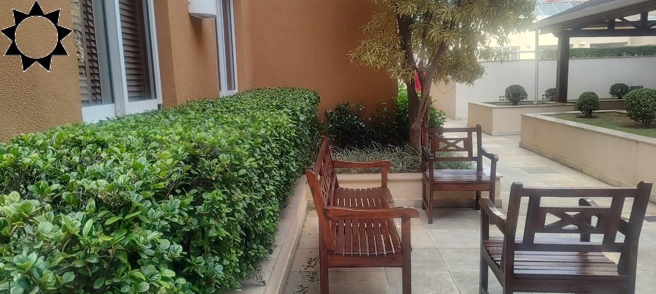Apartamento, 2 quartos, 84 m² - Foto 14