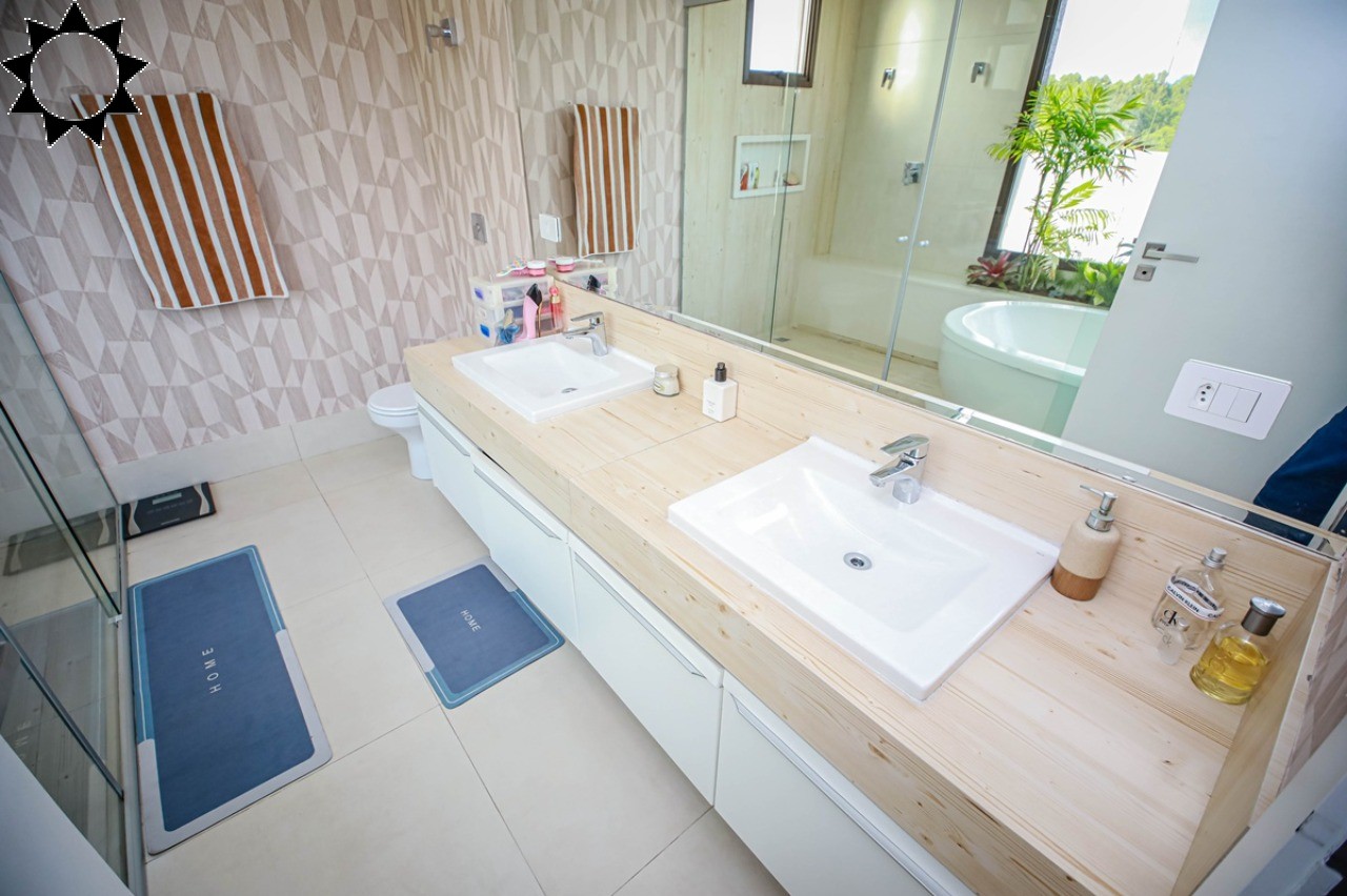 Casa, 3 quartos, 440 m² - Foto 26