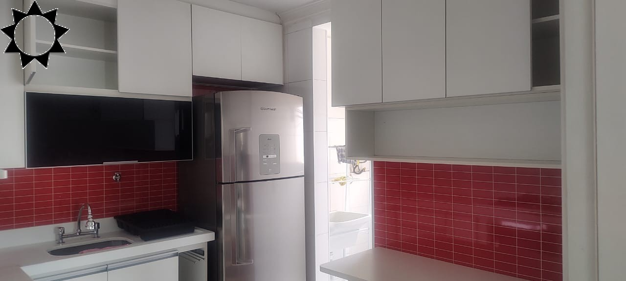 Apartamento, 2 quartos, 84 m² - Foto 47