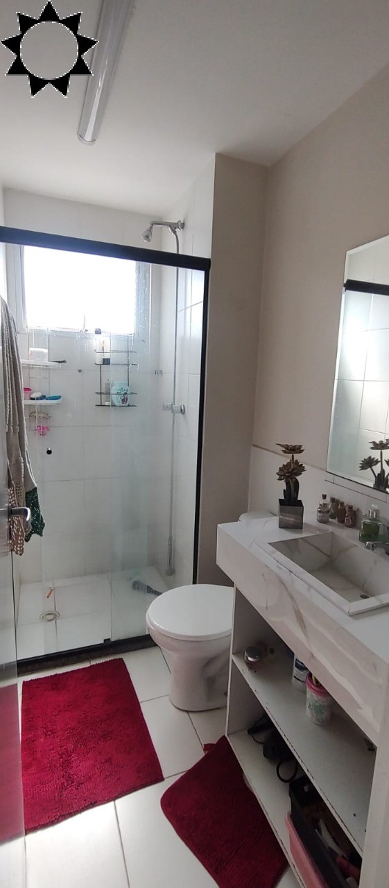 Apartamento, 2 quartos, 46 m² - Foto 6