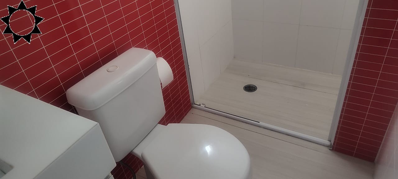 Apartamento, 2 quartos, 84 m² - Foto 24