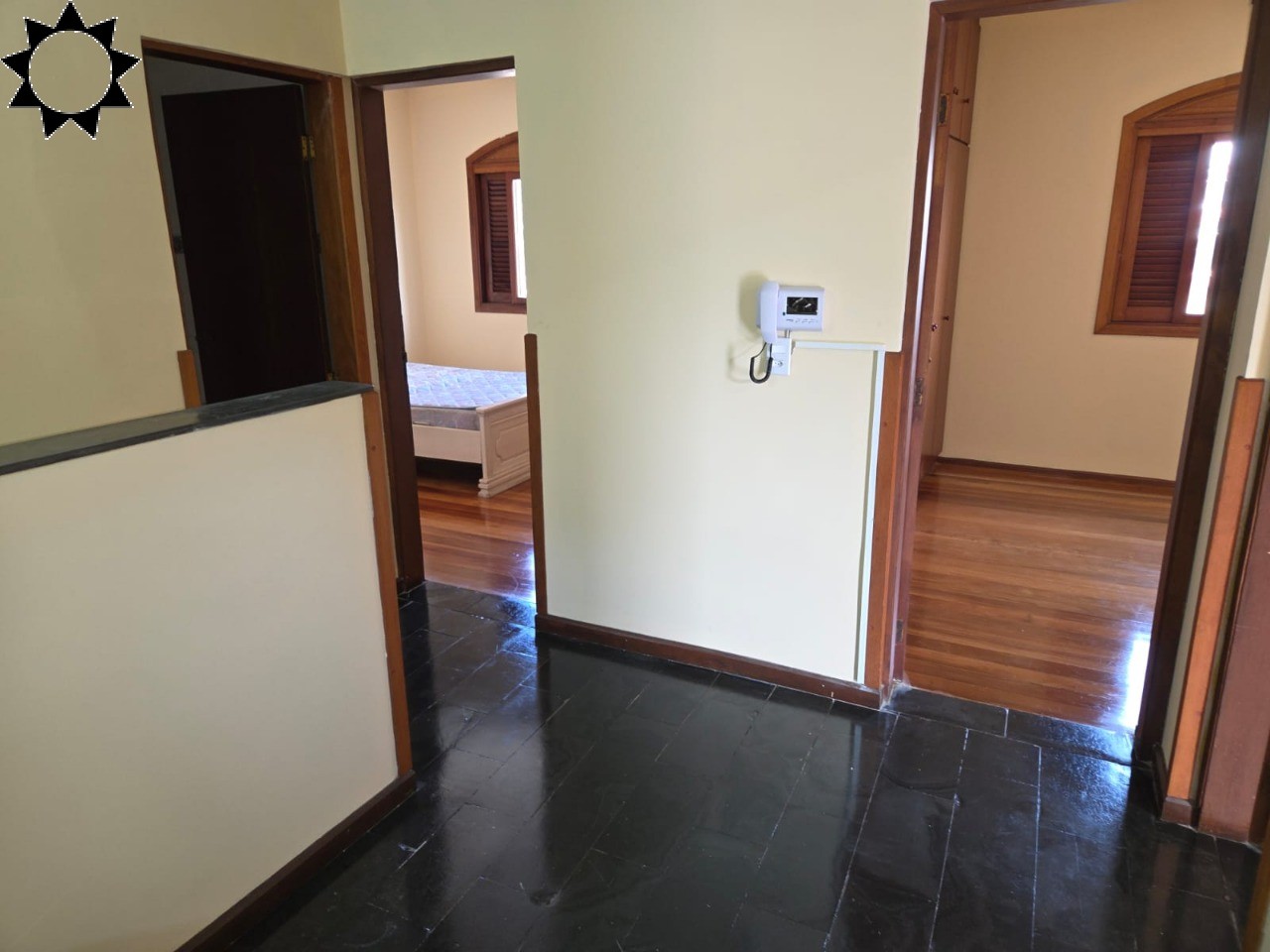 Casa, 4 quartos, 400 m² - Foto 16