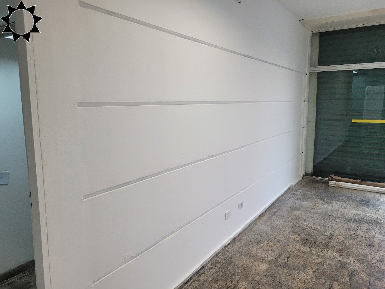 Prédio Inteiro, 143 m² - Foto 8