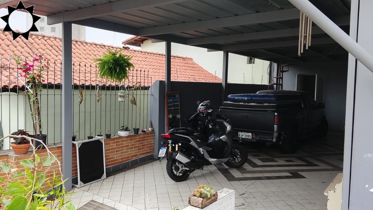 Casa, 5 quartos, 280 m² - Foto 10