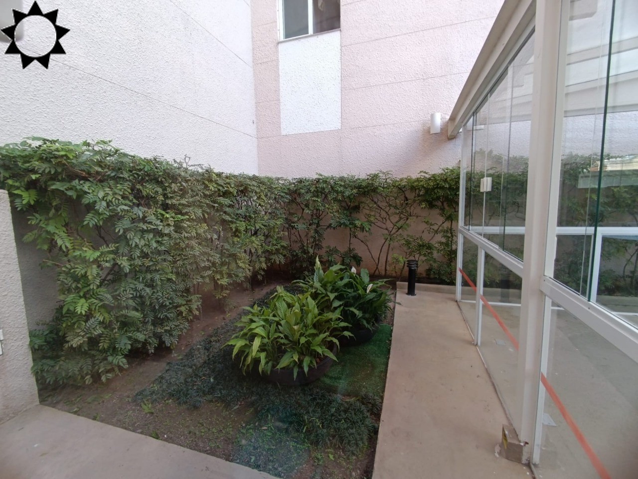 Apartamento, 3 quartos, 175 m² - Foto 60
