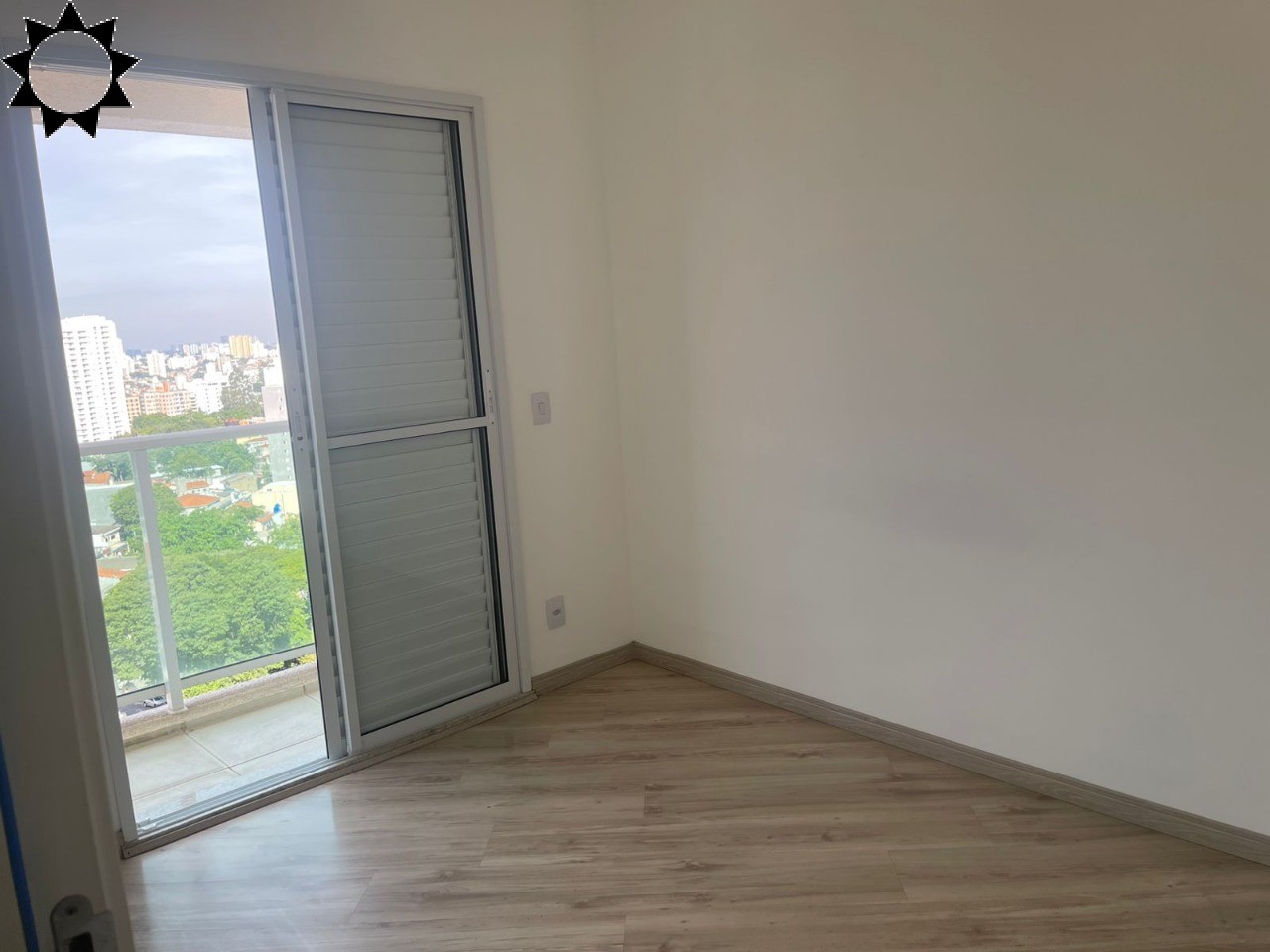 Apartamento, 3 quartos, 73 m² - Foto 22