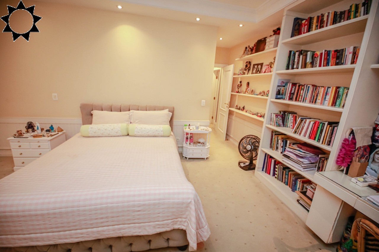 Casa, 4 quartos, 660 m² - Foto 46