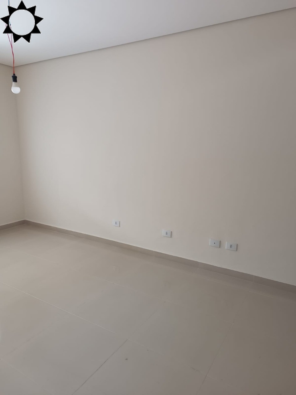 Casa, 3 quartos, 155 m² - Foto 4