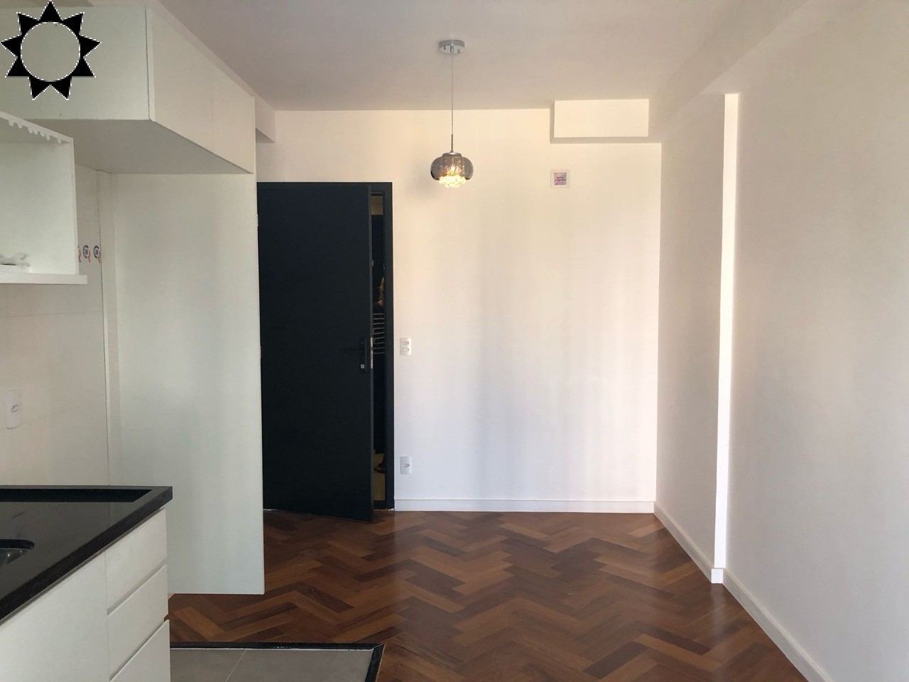 Apartamento, 1 quarto, 34 m² - Foto 28