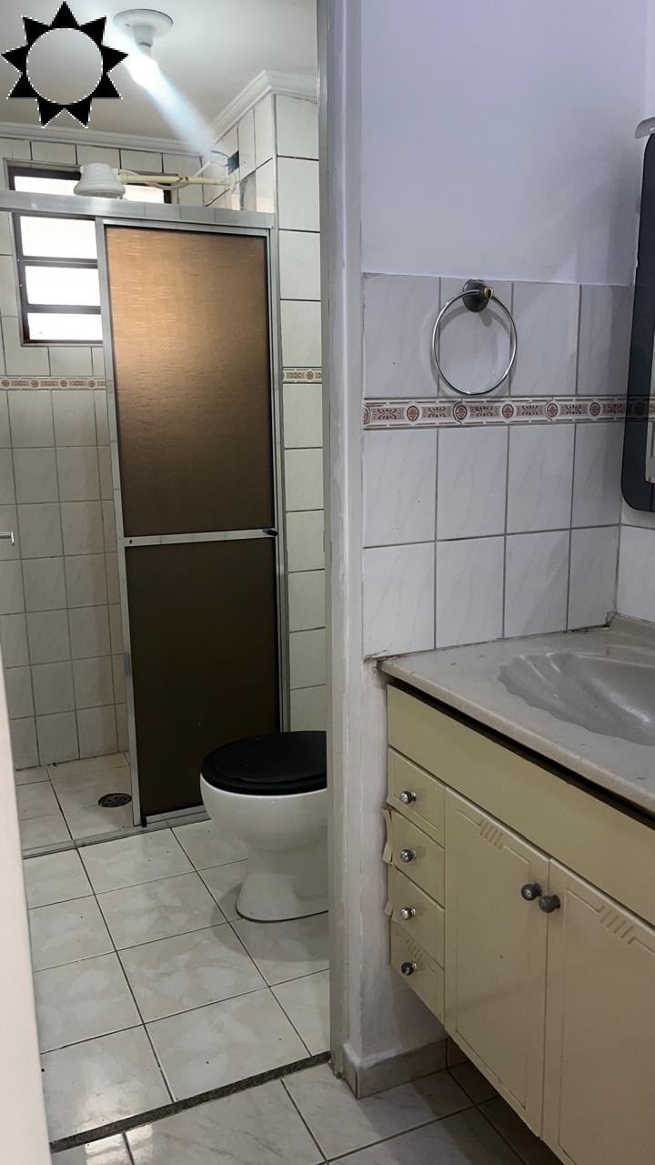 Apartamento, 2 quartos, 46 m² - Foto 13