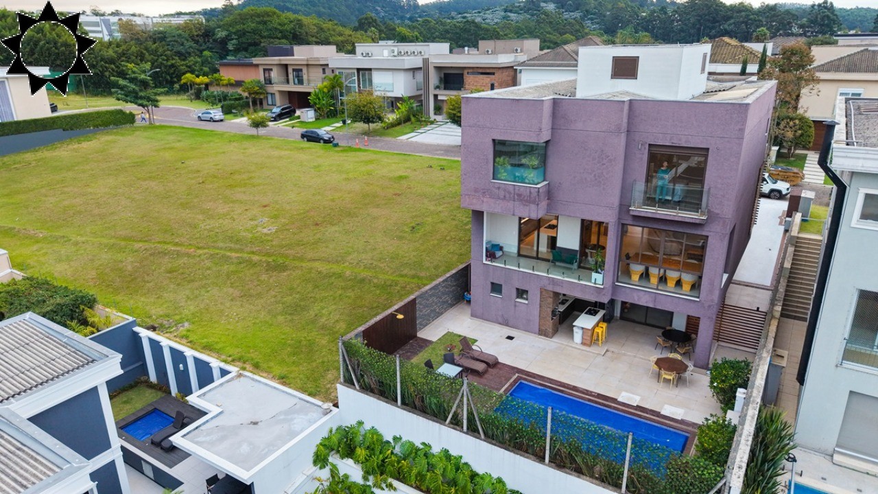 Casa, 3 quartos, 440 m² - Foto 75