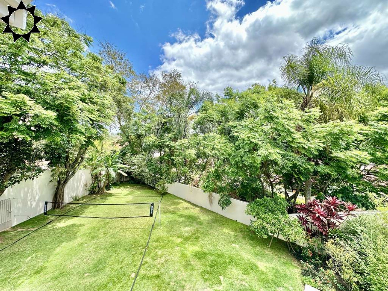 Casa, 3 quartos, 574 m² - Foto 58
