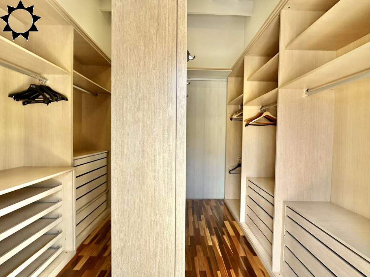 Casa, 3 quartos, 574 m² - Foto 55