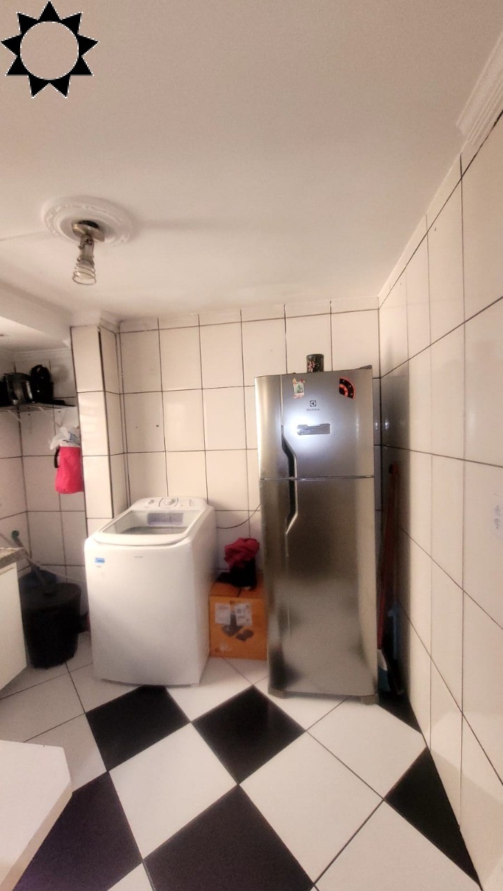 Apartamento, 2 quartos, 38 m² - Foto 9