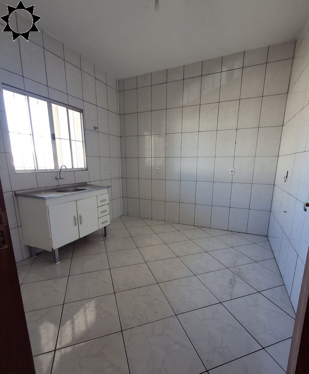 Casa, 2 quartos, 70 m² - Foto 9