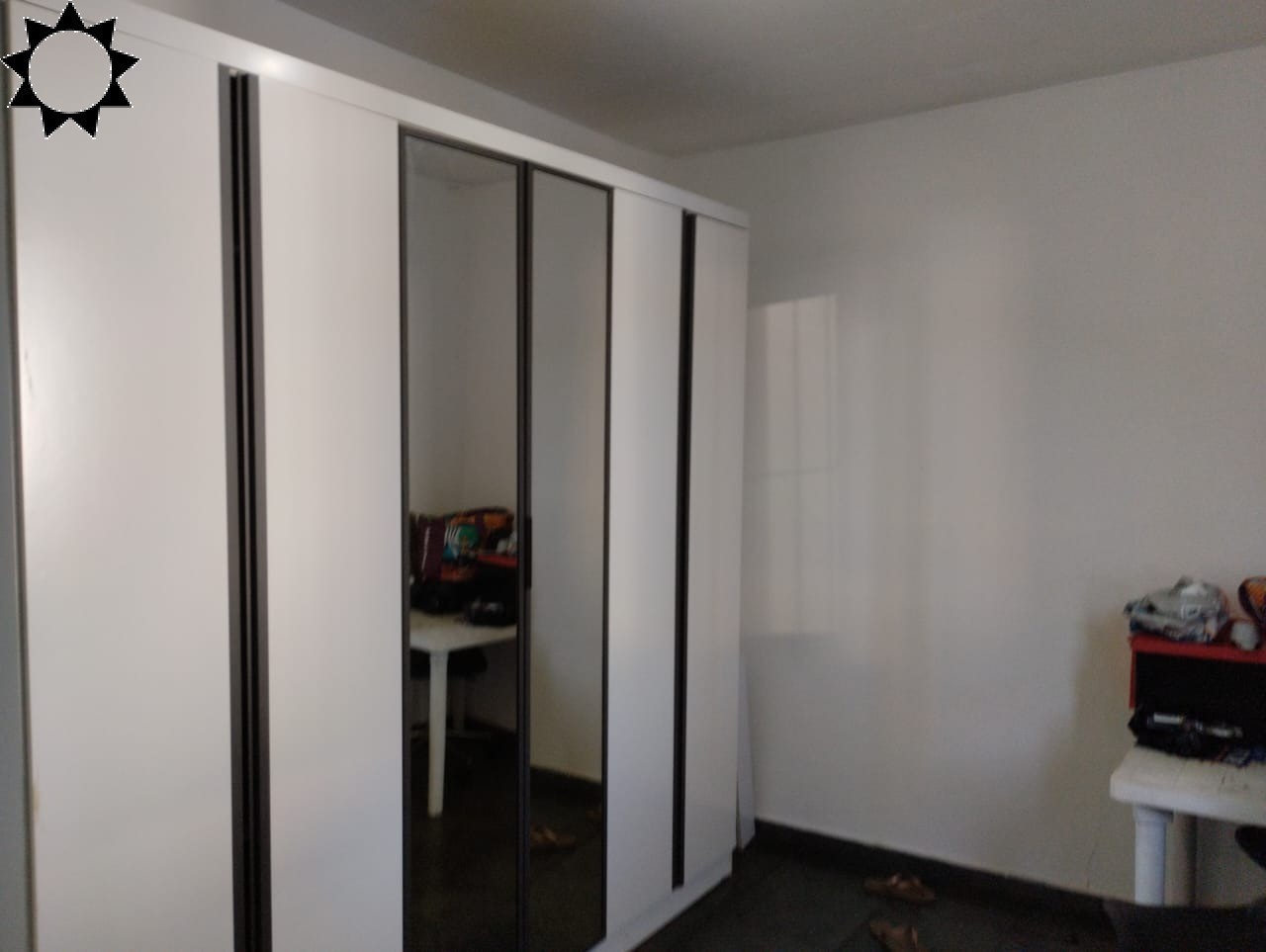 Casa, 8 quartos, 1020 m² - Foto 9