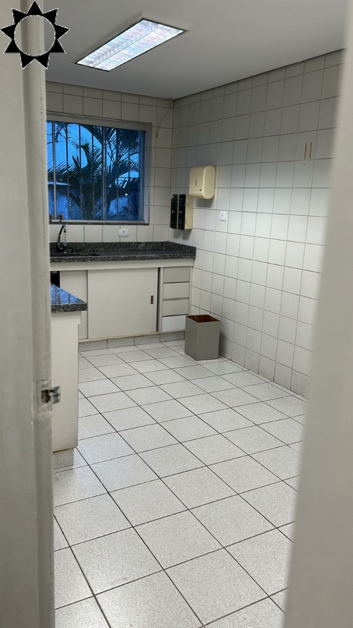 Prédio Inteiro, 400 m² - Foto 12