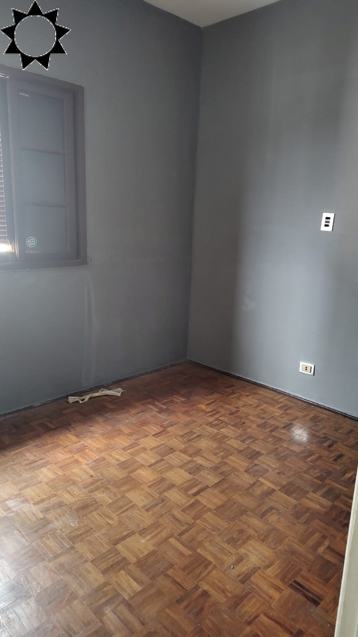 Casa, 3 quartos, 221 m² - Foto 22