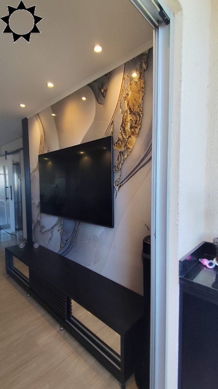 Apartamento, 3 quartos, 74 m² - Foto 5