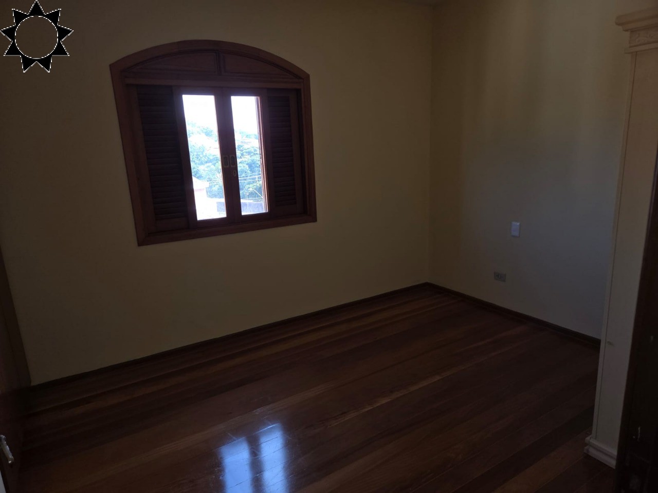 Casa, 4 quartos, 400 m² - Foto 15