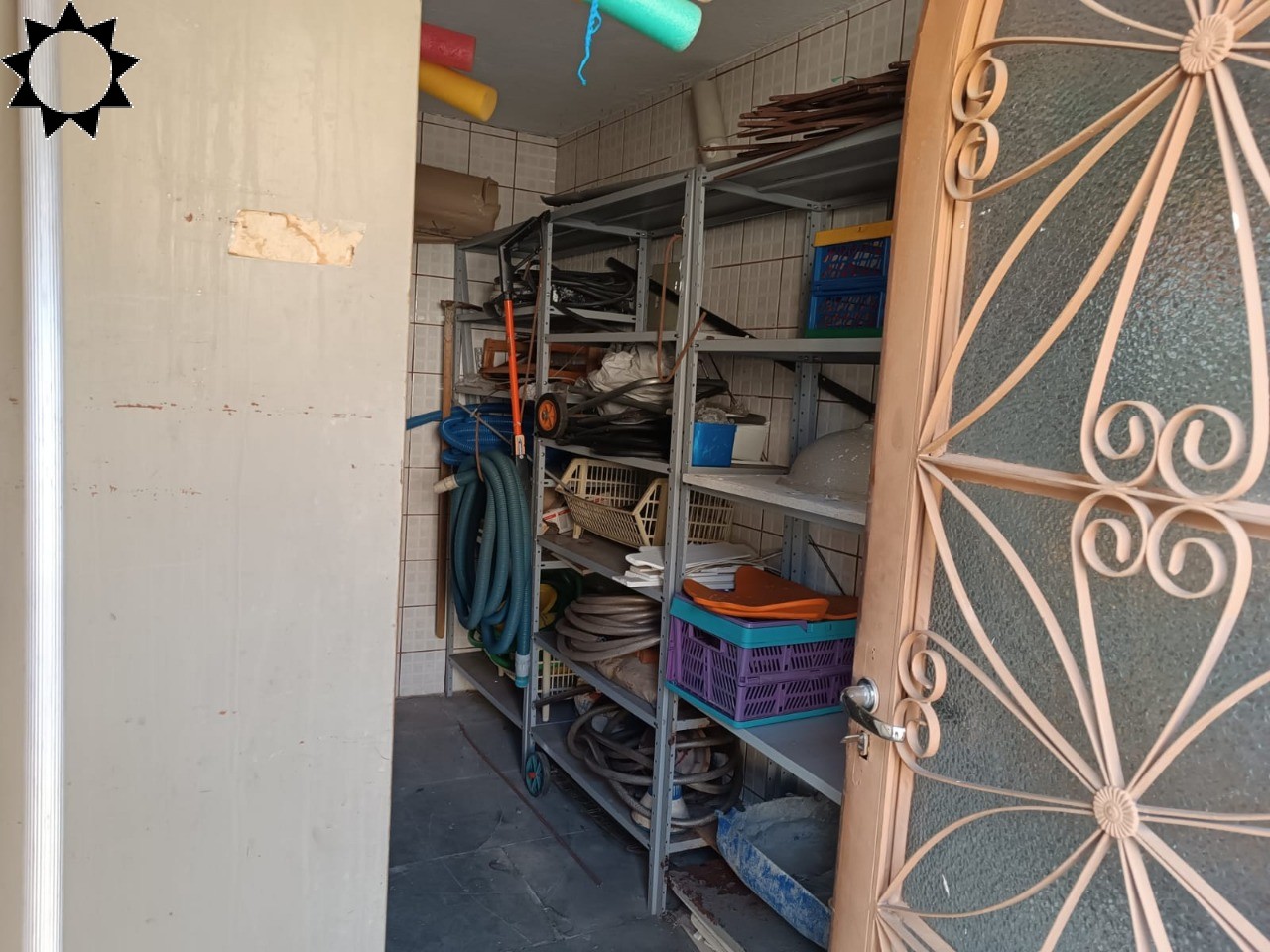 Casa, 4 quartos, 400 m² - Foto 56