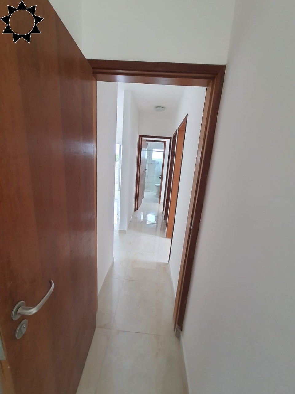 Apartamento, 3 quartos, 87 m² - Foto 13