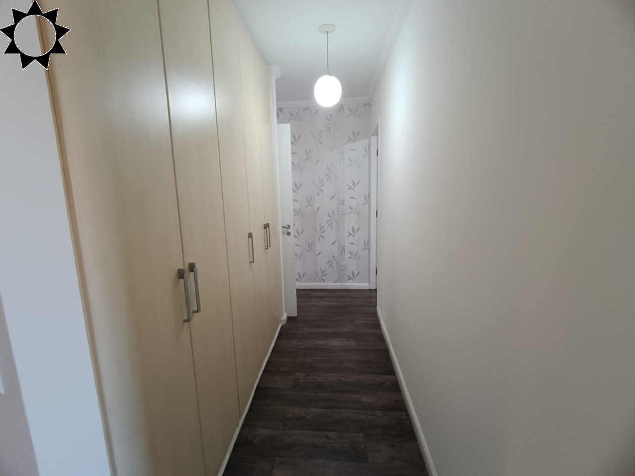 Apartamento, 3 quartos, 175 m² - Foto 33