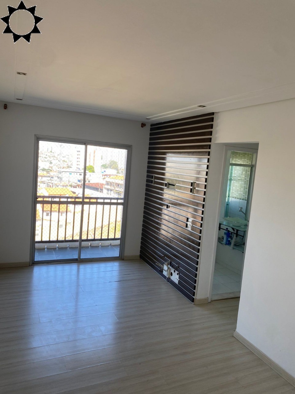 Apartamento, 2 quartos, 60 m² - Foto 11