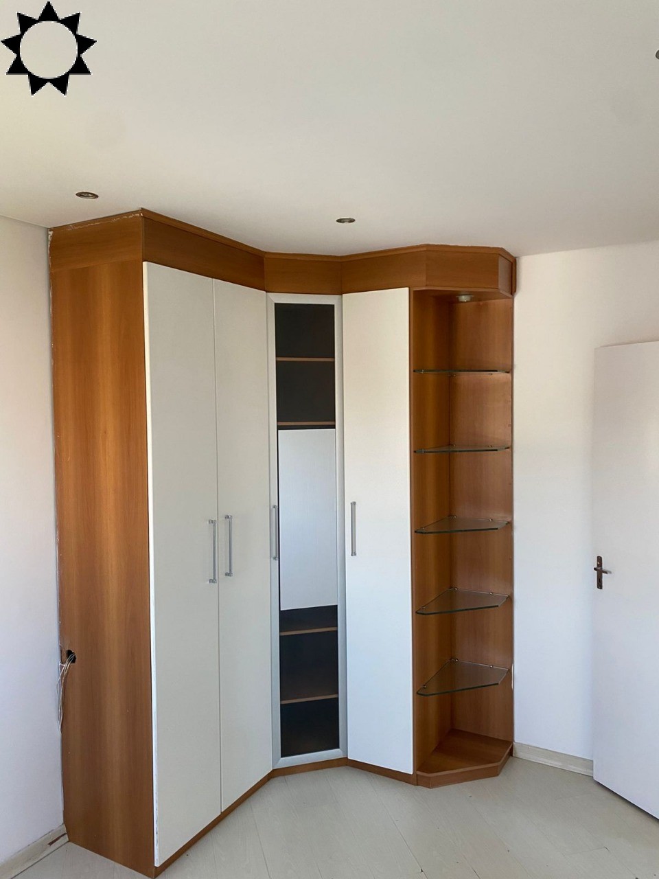 Apartamento, 2 quartos, 60 m² - Foto 32