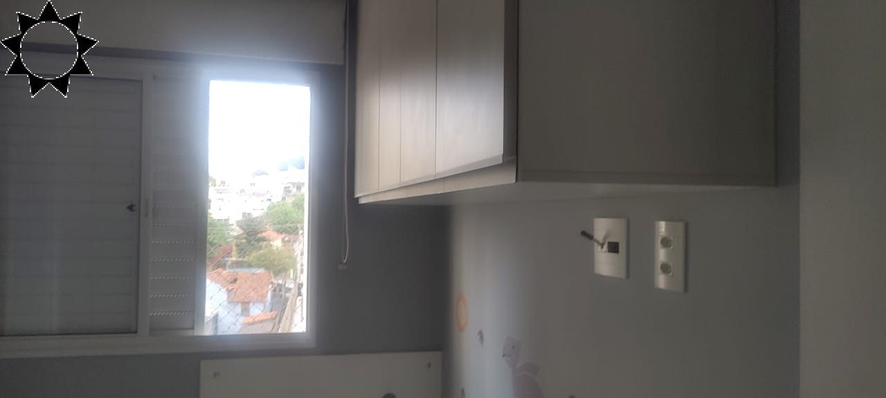 Apartamento, 2 quartos, 84 m² - Foto 27