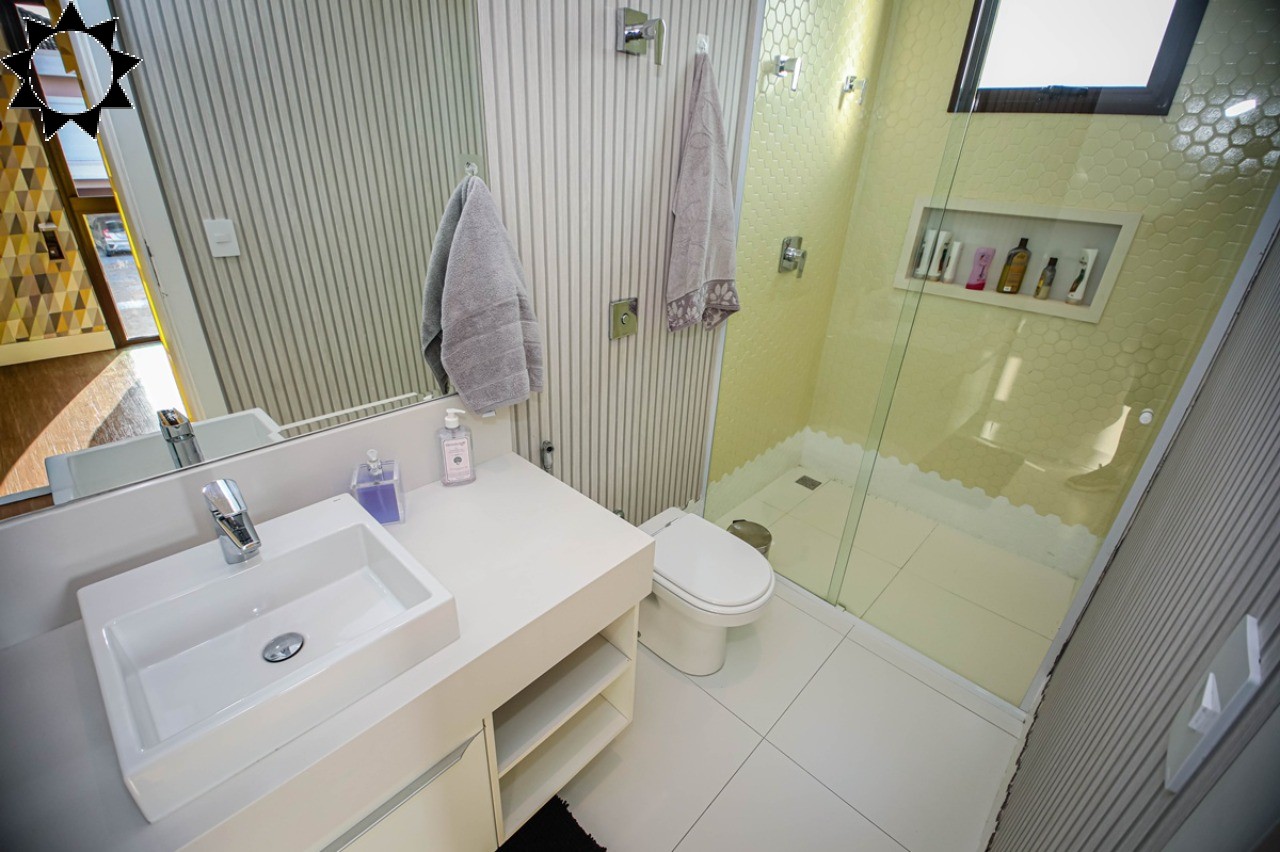 Casa, 3 quartos, 440 m² - Foto 39
