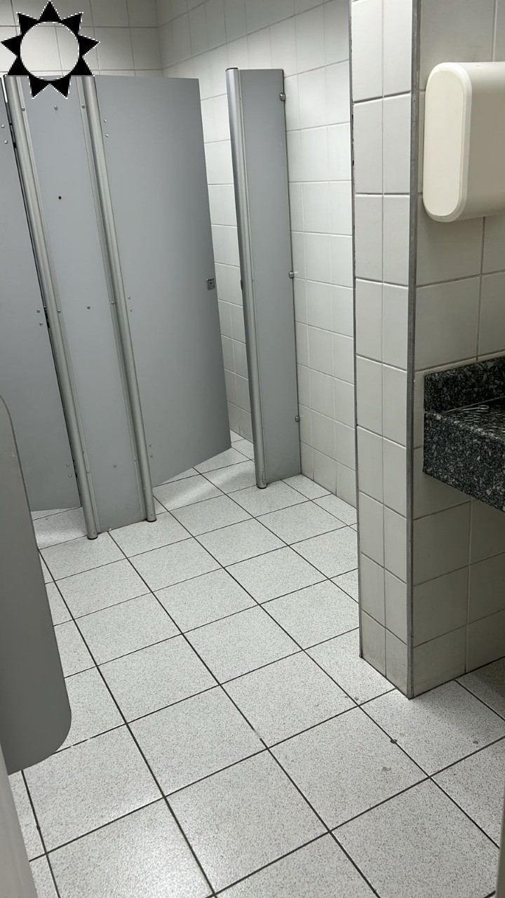 Prédio Inteiro, 400 m² - Foto 14
