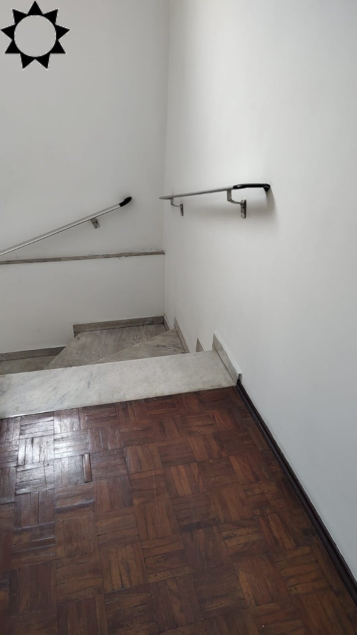 Casa, 3 quartos, 221 m² - Foto 18