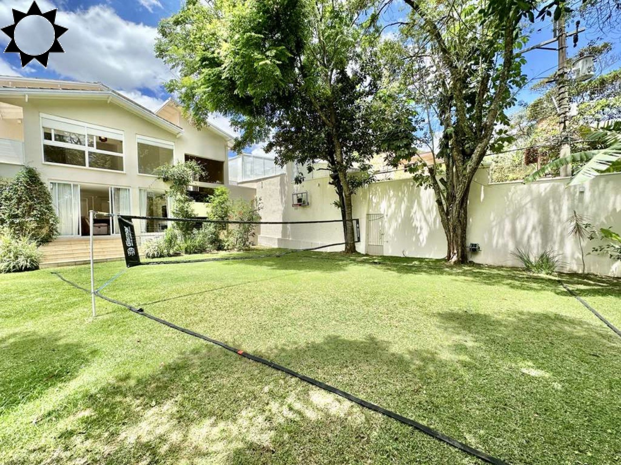 Casa, 3 quartos, 574 m² - Foto 34