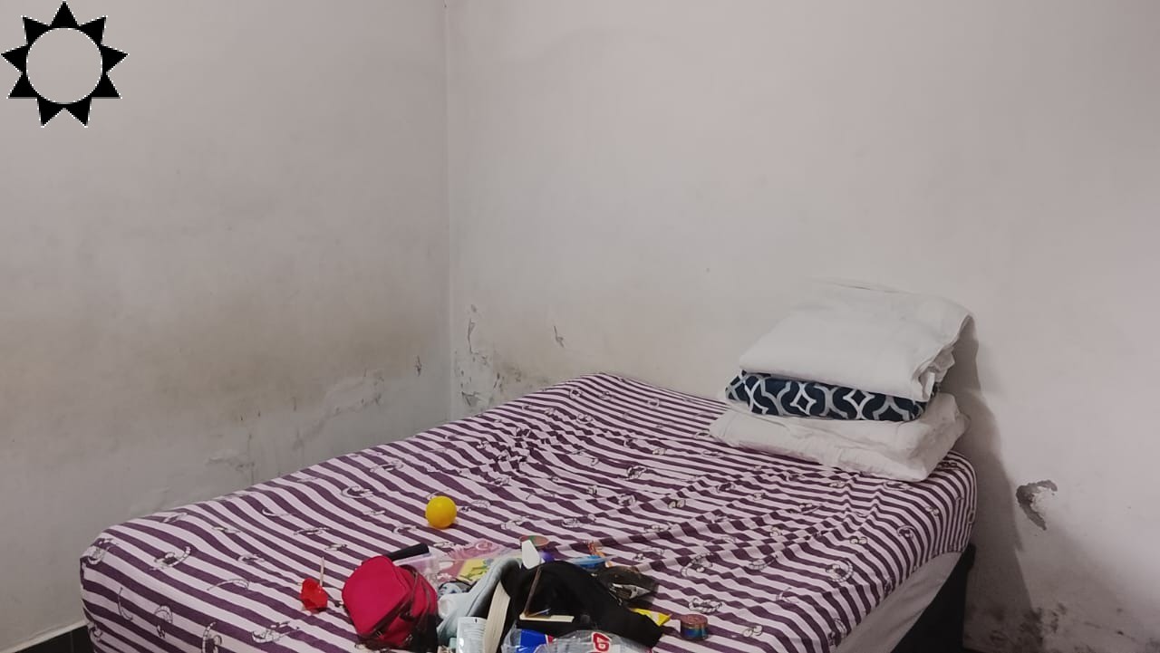 Casa, 5 quartos, 280 m² - Foto 6